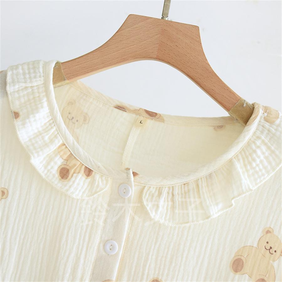 日本最大級 ワンピース 春夏 大きいサイズ 綿麻風 膝下 カジュアル レディース ロングワンピース リネン風 ワンピ ゆったり ロング レディース 夏 綿麻 半袖 ネグリジェ カラー E Www We Job Com