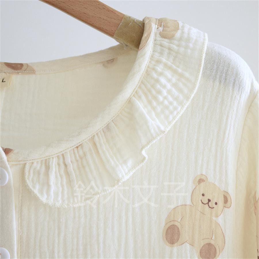 日本最大級 ワンピース 春夏 大きいサイズ 綿麻風 膝下 カジュアル レディース ロングワンピース リネン風 ワンピ ゆったり ロング レディース 夏 綿麻 半袖 ネグリジェ カラー E Www We Job Com