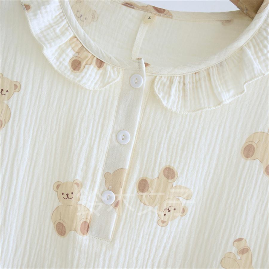 日本最大級 ワンピース 春夏 大きいサイズ 綿麻風 膝下 カジュアル レディース ロングワンピース リネン風 ワンピ ゆったり ロング レディース 夏 綿麻 半袖 ネグリジェ カラー E Www We Job Com