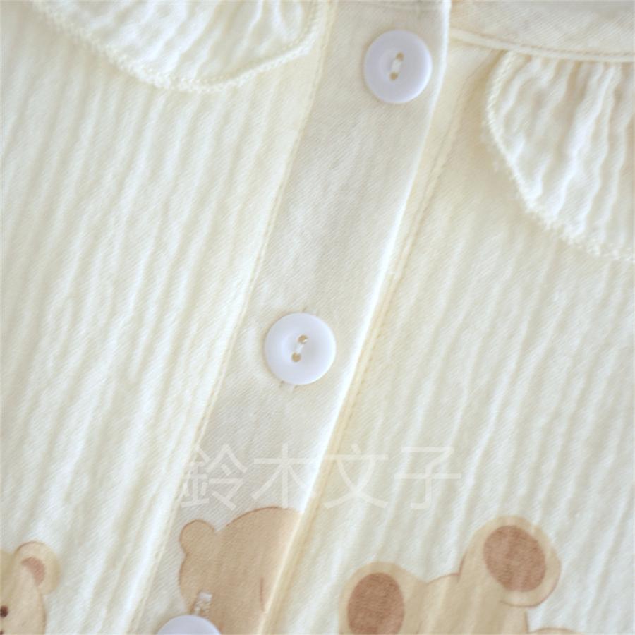 日本最大級 ワンピース 春夏 大きいサイズ 綿麻風 膝下 カジュアル レディース ロングワンピース リネン風 ワンピ ゆったり ロング レディース 夏 綿麻 半袖 ネグリジェ カラー E Www We Job Com