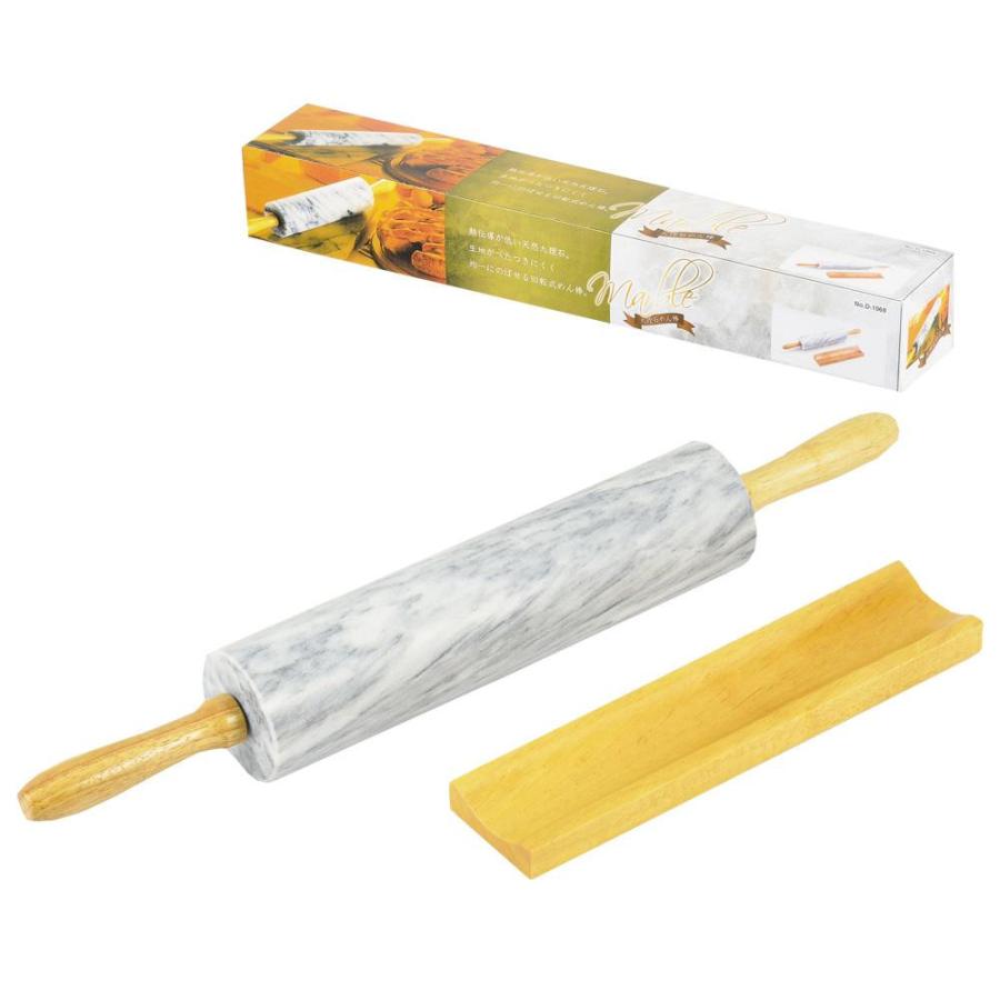 信頼 パール金属 スイーツコンビニ倶楽部 大理石めん棒 D 1068 Dprd Jatimprov Go Id