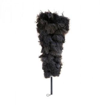 新品本物 毛ばたき オーストリッチ 全長110cm D1 車用 中型車 高級羽毛 日本製 ダチョウ 黒 New限定品 Atempletonphoto Com