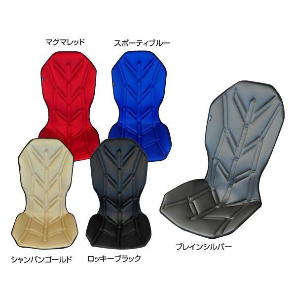 国内最安値 カーシートクッション Dry Spec 01 ドライスペック 01 ロッキーブラック 楽天ランキング1位 Zoetalentsolutions Com