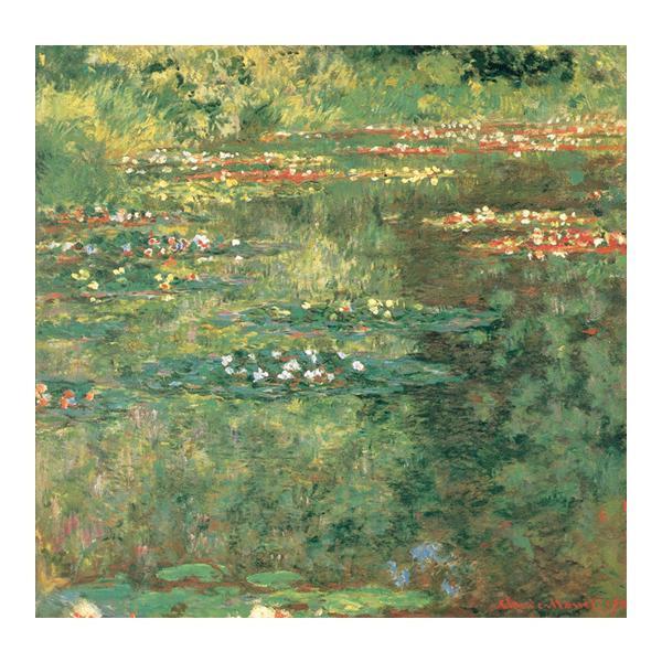 2026年最新】Yahoo!オークション - f3,(絵画)の中古品・新品・未使用品一覧
