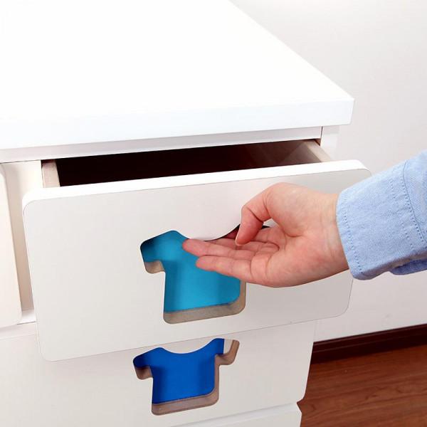 TRAINING KIDS CHEST おかたづけしたくなるチェスト 3杯 TSC-29M　GW・女の子タイプ TRAINING KIDS CHEST おかたづけしたくなるチェスト 3杯 TSC 29M　GW