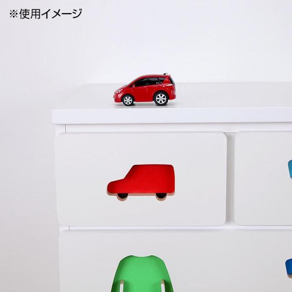 TRAINING KIDS CHEST おかたづけしたくなるチェスト 3杯 TSC-29M　GW・女の子タイプ TRAINING KIDS CHEST おかたづけしたくなるチェスト 3杯 TSC 29M　GW