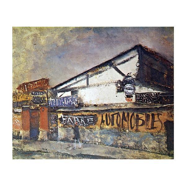 2026年最新】Yahoo!オークション - f3,(絵画)の中古品・新品・未使用品一覧