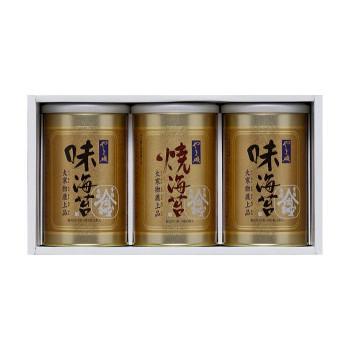やま磯 海苔ギフト 大寒物漉上品 大寒 30n Cqluaz7vvf 乾物 乾燥豆類 缶詰 Tdsc Sn