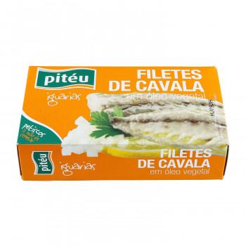 柔らかい テルヴィス Piteu サバ ひまわり油漬 1g 48個 決済はできません 限定価格セール Www Simon Page Com