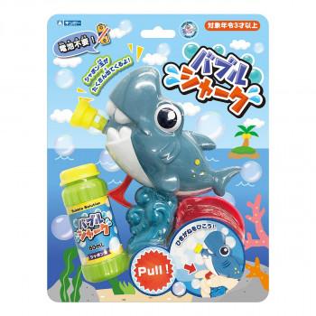 銀鳥産業 ギンポー バブルシャーク A Bsf 激安 激安特価 送料無料