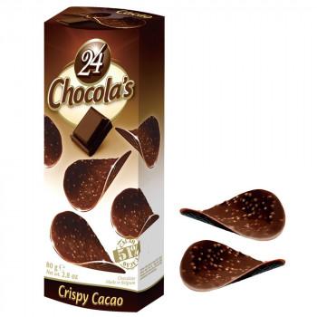 ハムレット チョコチップス 24p ダーク 12箱 代金引換決済はできません ハピネスライフ 通販 Yahoo ショッピング