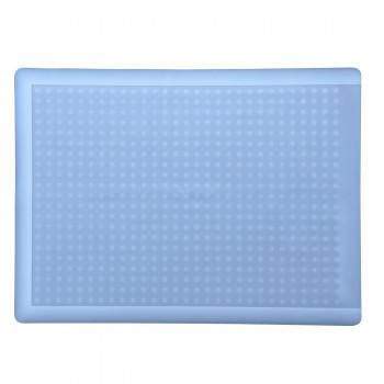 キッチン用 半透明保護マット (食品衛生法適合品) 超特大