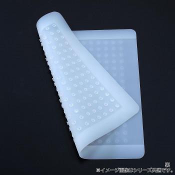 26【新品未使用】 キッチン用 半透明保護マット (食品衛生法適合品) 超特大 【N2167040264】(10979円)