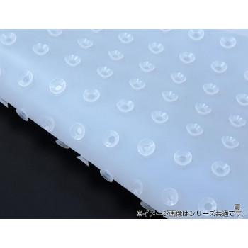 26【新品未使用】 キッチン用 半透明保護マット (食品衛生法適合品) 超特大 【N2167040264】(10979円)