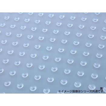 26【新品未使用】 キッチン用 半透明保護マット (食品衛生法適合品) 超特大 【N2167040264】(10979円)