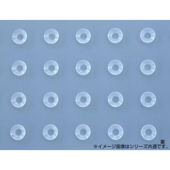 26【新品未使用】 キッチン用 半透明保護マット (食品衛生法適合品) 超特大 【N2167040264】(10979円)