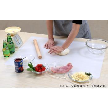 26【新品未使用】 キッチン用 半透明保護マット (食品衛生法適合品) 超特大 【N2167040264】(10979円)