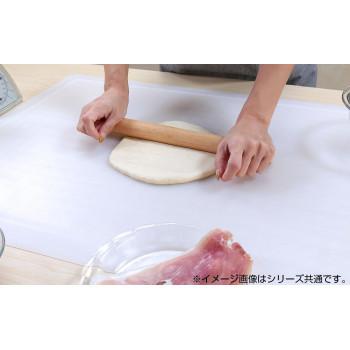 26【新品未使用】 キッチン用 半透明保護マット (食品衛生法適合品) 超特大 【N2167040264】(10979円)