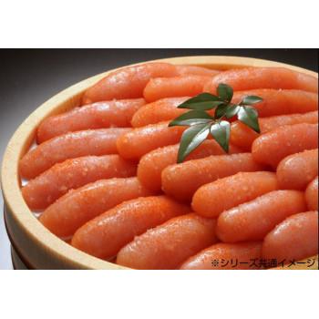 ローボード まるいち 博多辛子明太子(無着色) 「博多の華」 (ギフト用) 135g×36個入 Z6571 【DGJ8232534505】(29083円)