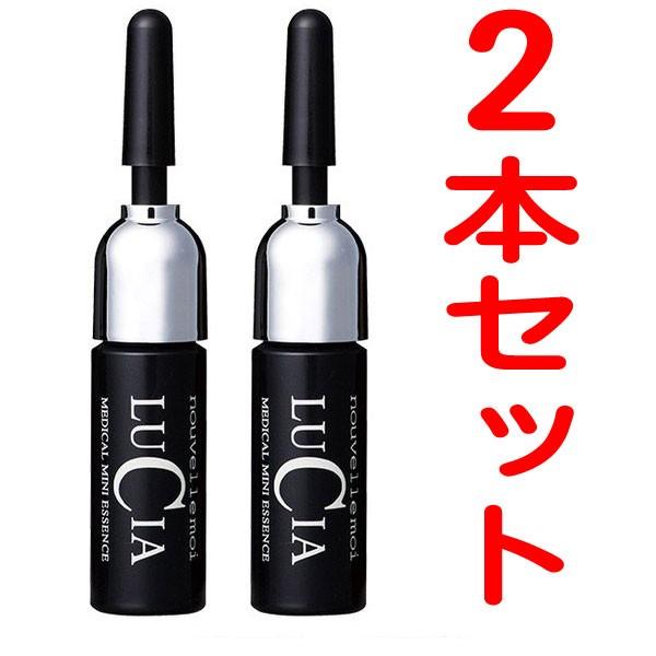まつ毛 美容液 まつげ にも使える 眉毛 育毛剤 ノヴェルモイ 薬用 育毛ミニエッセンス 医薬