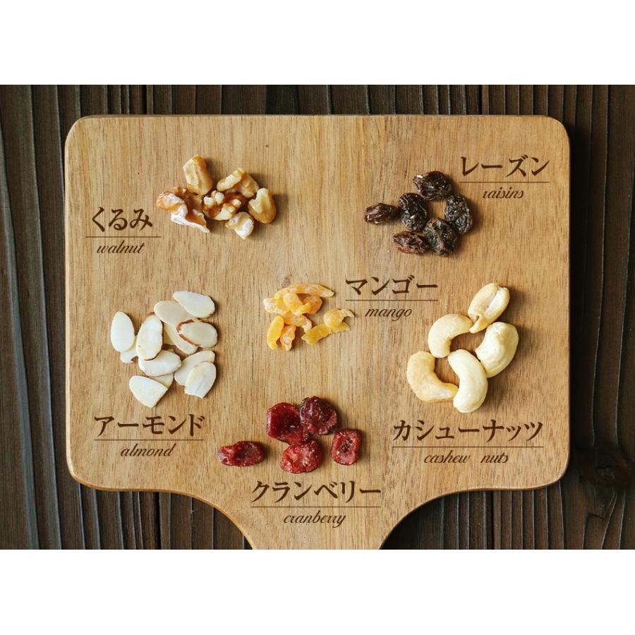 ヨーグルト トッピング ナッツ 65g ナッツ フルーツ６種類入り 巣ごもりダイエット ハッピーナッツカンパニー ハッピーナッツカンパニーyahoo 店 通販 Yahoo ショッピング