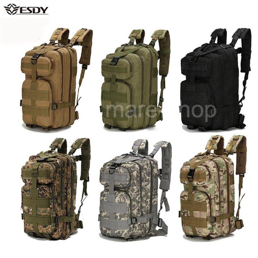 バックパック ザック ミリタリー ナイロン アウトドア スポーツ キャンプ ハイキング タクティカル 防水 登山 キャンプ用品 :20210805mzn11:Happy Outlet - 通販 - Yahoo!ショッピング バックパック ザック ミリタリー ナイロン アウトドア スポーツ キャンプ ハイキング タクティカル 防水 登山 キャンプ用品 :20210805mzn11:Happy Outlet - 通販 - Yahoo!ショッピング