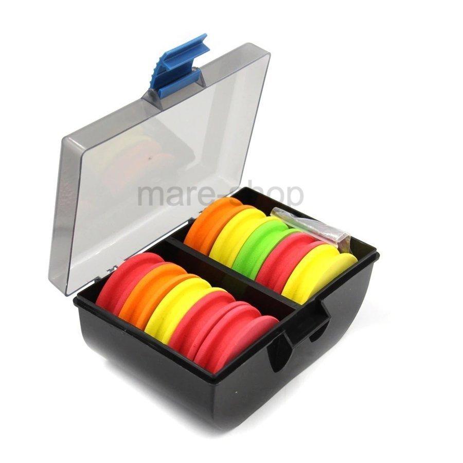 釣り具 釣り糸巻き 仕掛け巻き収納 釣りライン巻 糸巻き 巻取り 釣り糸 釣り道具 釣り 道具 釣具収納 ケース 仕掛け収納 ケース付き 10pcs 2109mzn13 Happy Outlet 通販 Yahoo ショッピング