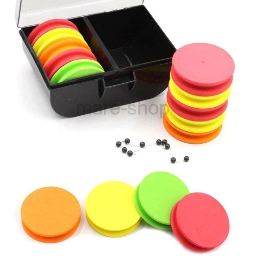 釣り具 釣り糸巻き 仕掛け巻き収納 釣りライン巻 糸巻き 巻取り 釣り糸 釣り道具 釣り 道具 釣具収納 ケース 仕掛け収納 ケース付き 10pcs 2109mzn13 Happy Outlet 通販 Yahoo ショッピング