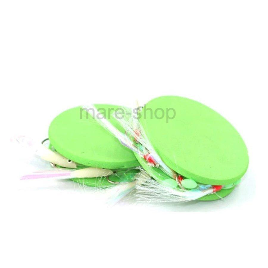 釣り具 釣り糸巻き 仕掛け巻き収納 釣りライン巻 糸巻き 巻取り 釣り糸 釣り道具 釣り 道具 釣具収納 ケース 仕掛け収納 ケース付き 10pcs 2109mzn13 Happy Outlet 通販 Yahoo ショッピング