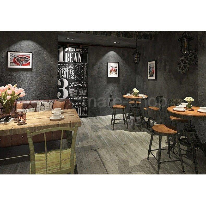 壁紙 Diy 部屋 リフォーム コンクリート コンクリート風 リビング 寝室 キッチン ダイニング 張り替え おしゃれ 2109mzn14 Happy Outlet 通販 Yahoo ショッピング