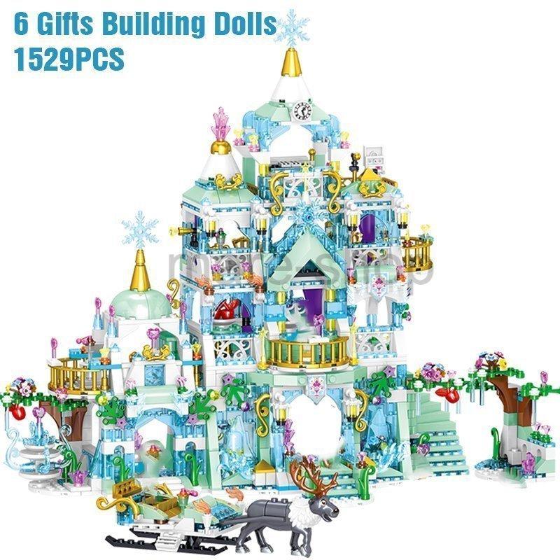 レゴ Lego ブロック レゴ交換品 おもちゃ プリンセス 創意 Diy 知育 教材 女の子 互換 Lego 4 6歳 誕生日 子供の日 三五七 ギフト プレゼント Hnd Wanj03 リバーシティーショップ 通販 Hy Plaza ショップ送料無料 レゴ交換品ブロック Lego 交換品 ディズニー