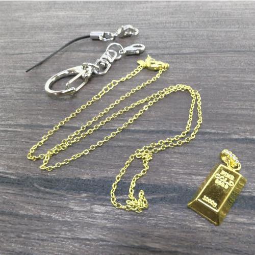 完売！！ 東京2020 トーチ 聖火 キーホルダー レプリカ zz-50855421_35-1.jpg?1715995227