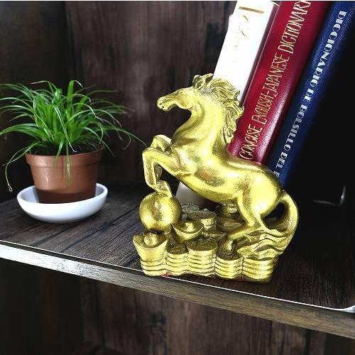 モンキー3点セット オブジェ 置物 ゴールド 風水 金運 縁起物 モンキー3点セット オブジェ 置物 ゴールド 風水 金運 縁起物 見