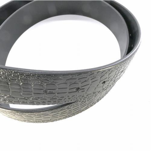 シャネル　クロコベルトのみ i-img768x1024-