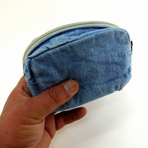 iQOS アイコス ポーチ タバコポーチ アイコスケース ビンテージ