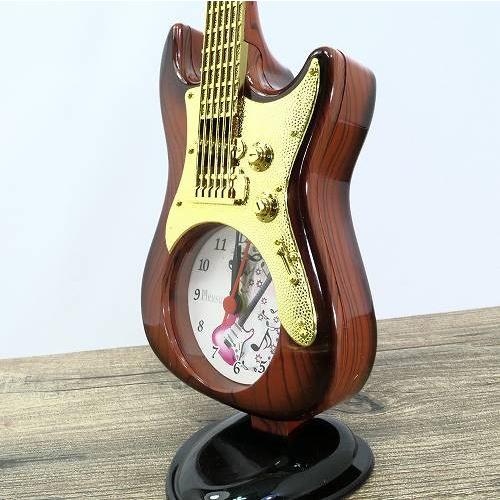 レトロギター ギターファクトリー