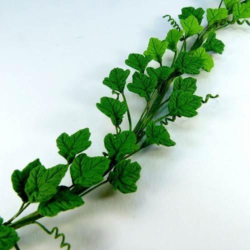 ミニチュア ミニチュア家具 フラワー 花飾り 葉っぱ ドールハウス キット インテリア ミニチュア雑貨 ミニチュアドール ドール 家具 Dh 612 メール便ok Dh 612 バラエティ雑貨 ハッピーパッチ 通販 Yahoo ショッピング