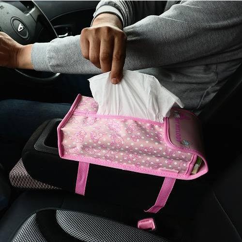 ティッシュケース 壁掛け マイメロディ ティッシュカバー 車 Et 286 卓上 メール便ok Et 286 バラエティ雑貨 ハッピーパッチ 通販 Yahoo ショッピング