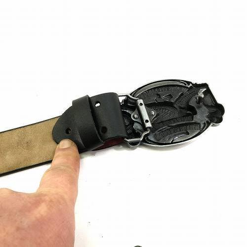 レザーベルトループ 168057176_o2.jpg?