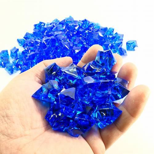 ICE STORE 　お決まり品 Wintergreen Lighting OptiCore C9 LED Multi-Color Smooth/Opaque