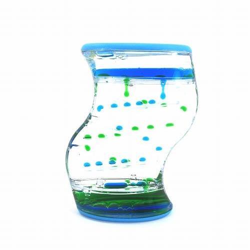 【まとめリピ割】ここオイルタイマー まとめリピ割】ここオイルタイマー まとめリピ割】ここ様専用