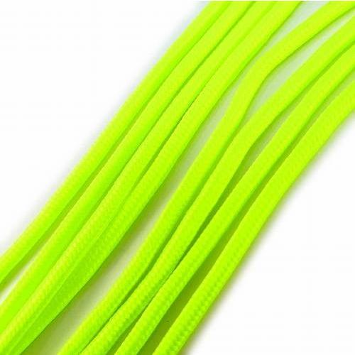 大人の靴ひも 靴紐 丸紐 無地 蛍光イエロー 黄色 幅4ミリ 長さ1 140cm スニーカーケア シューレース おしゃれ レディース メンズ Etsr 152 メール便ok Etsr 152 バラエティ雑貨 ハッピーパッチ 通販 Yahoo ショッピング