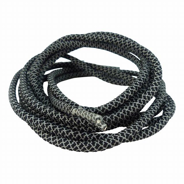 大人の靴ひも 靴紐 丸紐 黒 ブラック スニーカーケア シューレース おしゃれ レディース メンズ Etsr 651 メール便ok Etsr 651 バラエティ雑貨 ハッピーパッチ 通販 Yahoo ショッピング