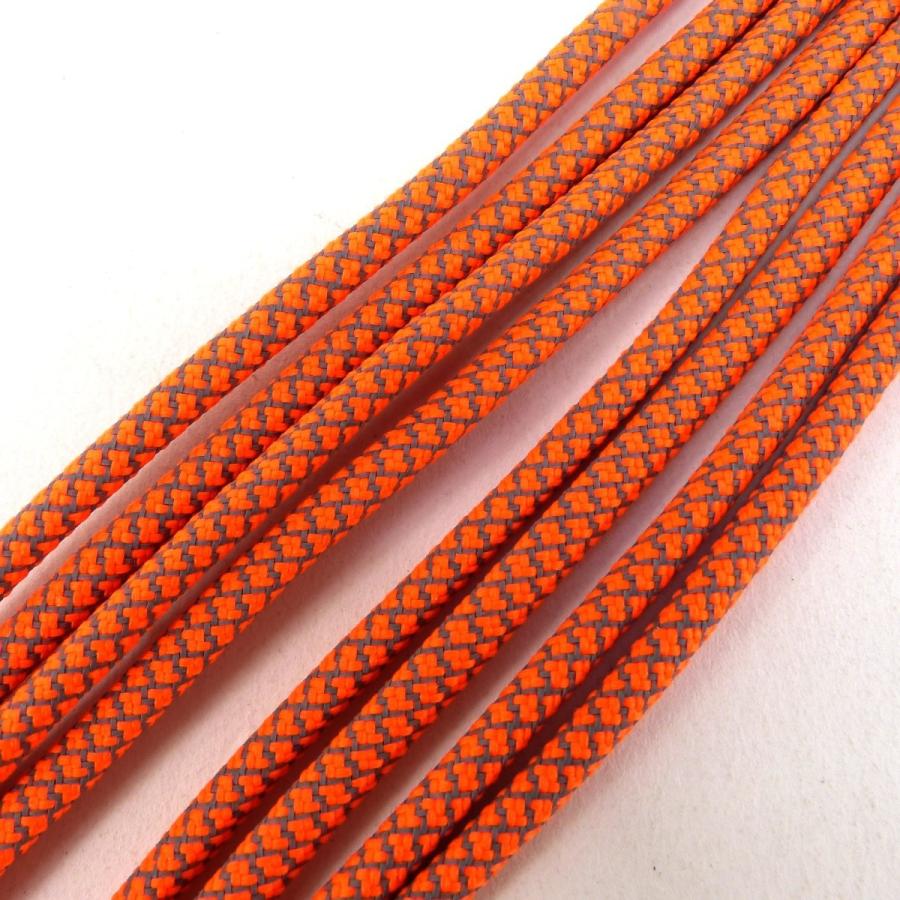 大人の靴ひも 靴紐 丸紐 オレンジ スニーカーケア シューレース おしゃれ レディース メンズ Etsr 660 メール便ok Etsr 660 バラエティ雑貨 ハッピーパッチ 通販 Yahoo ショッピング