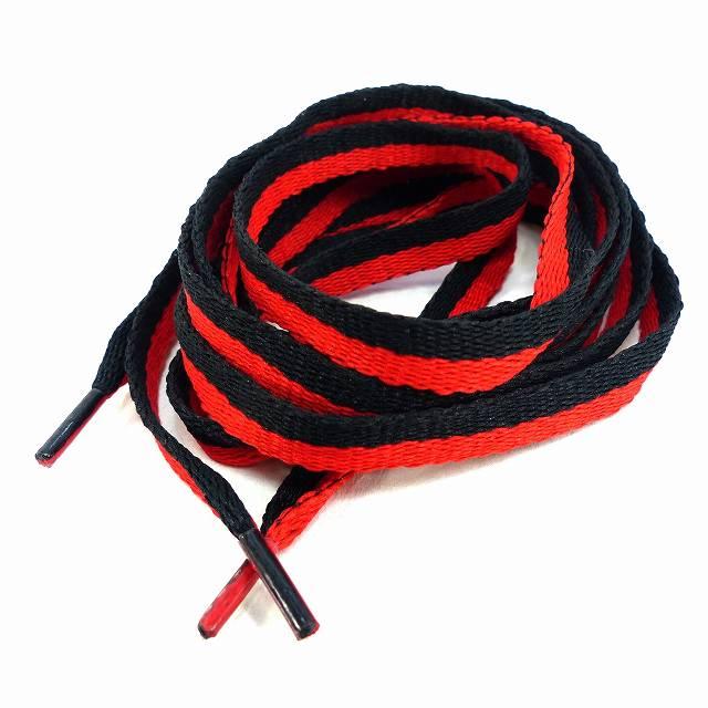 赤いひも ソニック吊下げひも（IDカード用） 赤 10本入 - アスクル