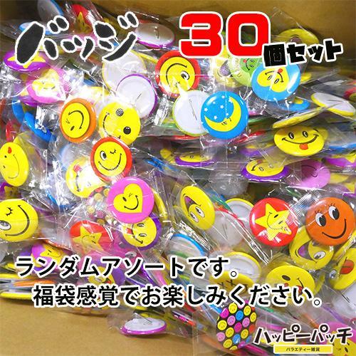 王賀夏目 缶バッジ 30点 缶バッジ30個