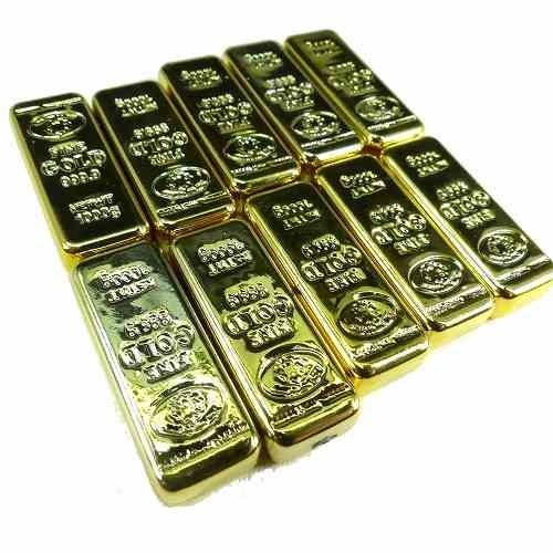 貴金属店☆展示用☆レプリカ延べ板☆新品☆ IP68高防水型 ポリカーボネートボックス UPCシリーズ | 製品情報