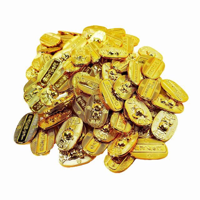 マスターレプリカ社 アステカの金貨 バラ売り可 マスターレプリカ社