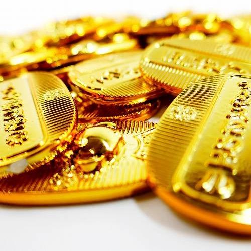 小判 レプリカ 大量 約150枚セット ゴールド 硬貨レプリカ おもしろ
