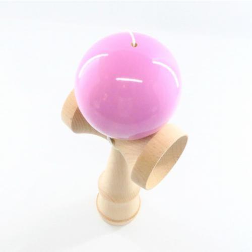 けん玉 夜桜 球のみ けん玉 桜模様 球のみ Amazon.co.jp: 日本けん玉